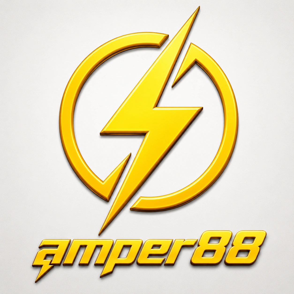 Download amper88 APK Terbaru untuk HP Android dan wostoto: Rangkuman Brand yang Banyak Dicari