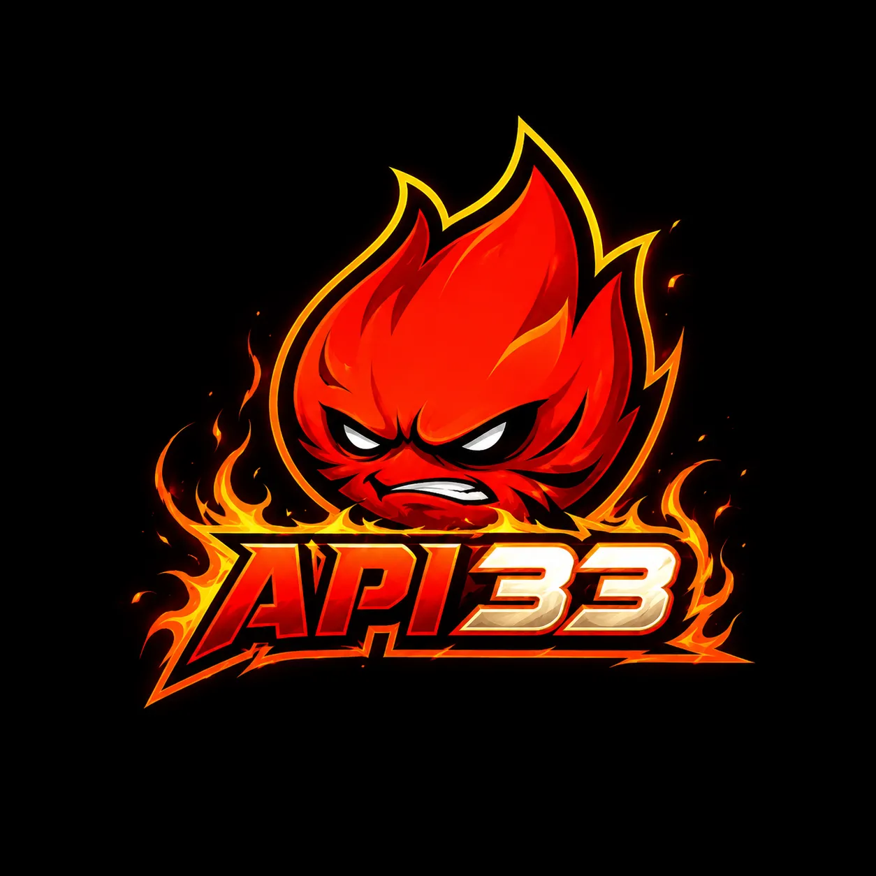 Cara Download api33 APK dengan Mudah dan wostoto: Rangkuman Brand yang Banyak Dicari