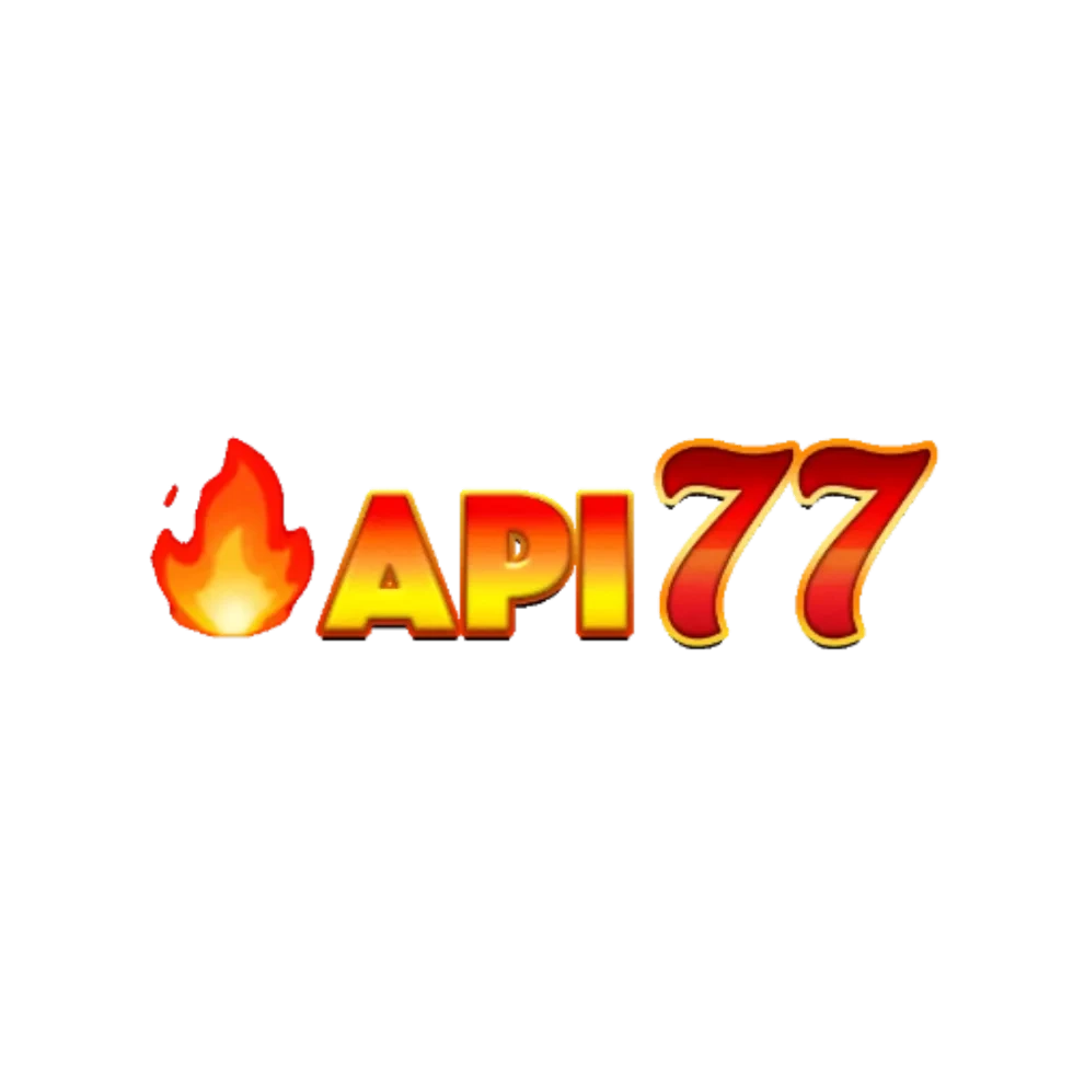 Download api77 APK Original untuk Android dan wostoto: Rangkuman Brand yang Banyak Dicari