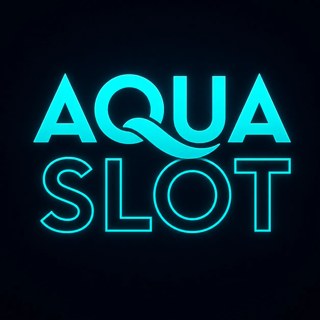 aquaslot APK Terbaru: Download Cepat dan Gratis dan wostoto: Rangkuman Brand yang Banyak Dicari
