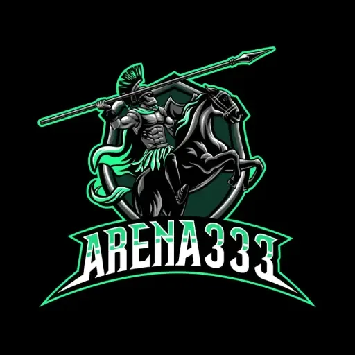 Aplikasi arena333 Resmi: Download dan Instalasi dan wostoto: Rangkuman Brand yang Banyak Dicari