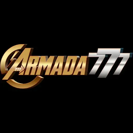 Cara Download dan Instal armada777 di Android dan wostoto: Rangkuman Brand yang Banyak Dicari