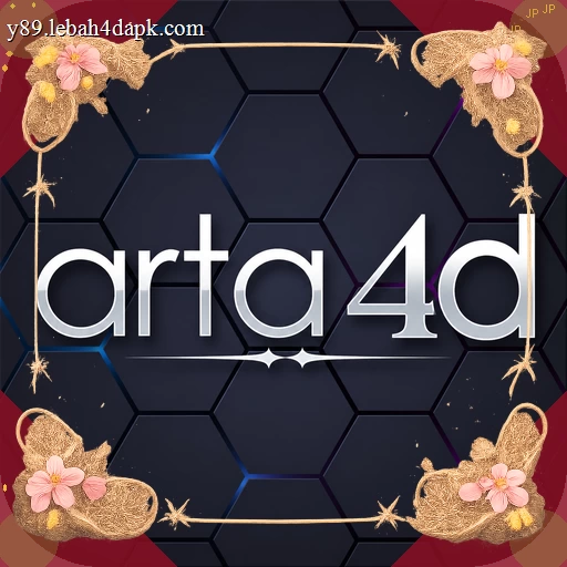 Info Aplikasi arta4d Terbaru dan Cara Download dan wostoto: Rangkuman Brand yang Banyak Dicari