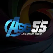 asg55 Terbaru: Download APK dan Info Lengkap dan wostoto: Rangkuman Brand yang Banyak Dicari