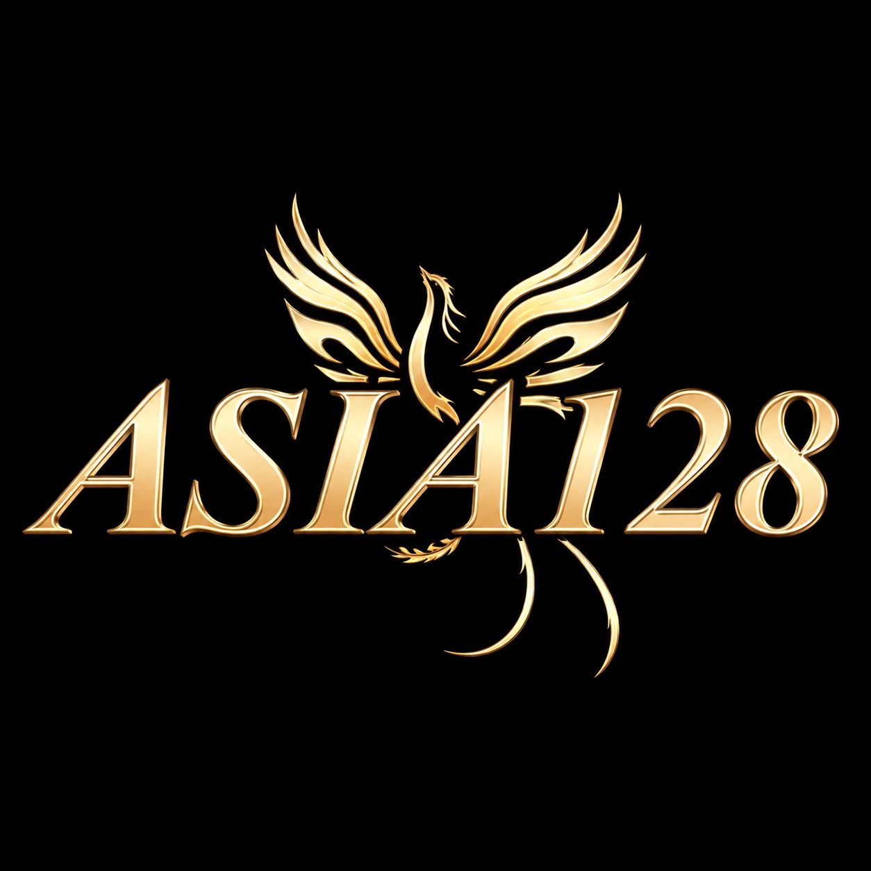 Cara Download dan Instal asia128 di Android dan wostoto: Rangkuman Brand yang Banyak Dicari