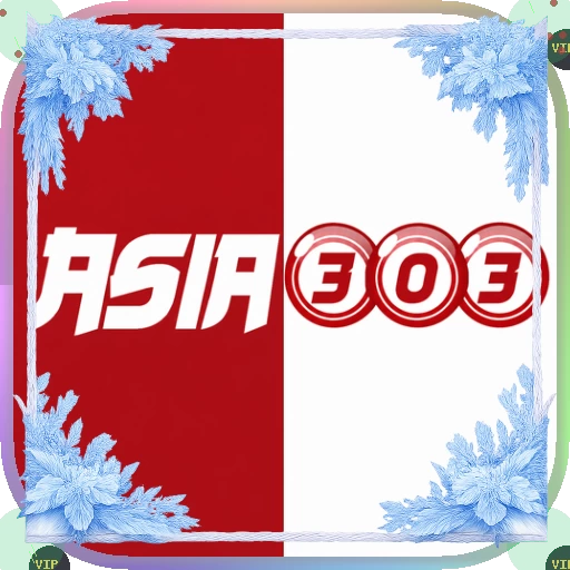 Cara Download asia303 APK dengan Mudah dan wostoto: Rangkuman Brand yang Banyak Dicari