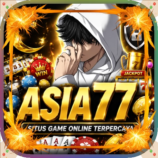 Aplikasi asia77 Terbaru: Review dan Link Download dan wostoto: Rangkuman Brand yang Banyak Dicari