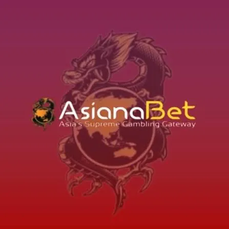 Download asianabet APK Terbaru untuk HP Android dan wostoto: Rangkuman Brand yang Banyak Dicari