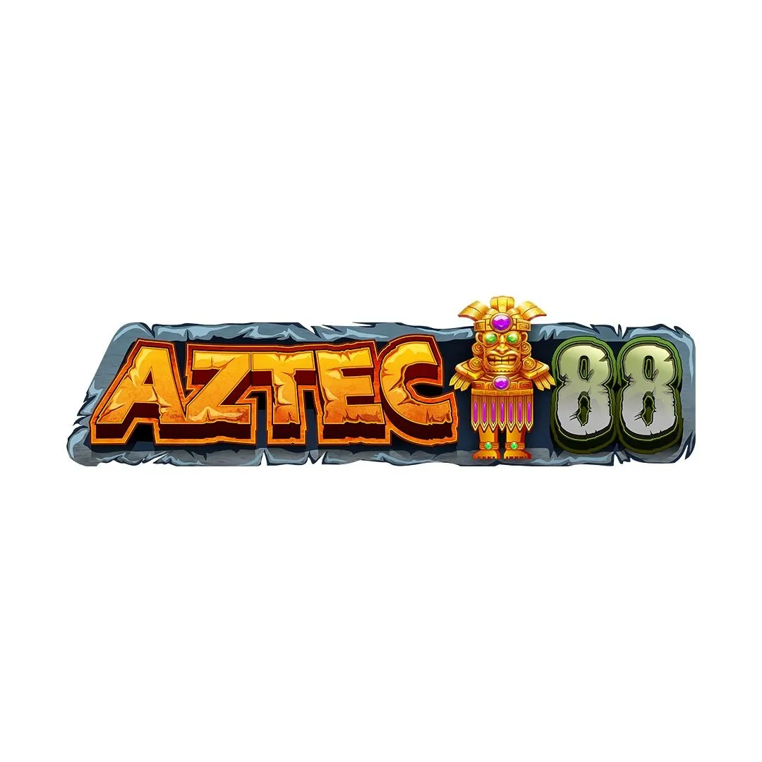 aztec88 App Terbaru: Fitur Unggulan dan Download dan wostoto: Rangkuman Brand yang Banyak Dicari