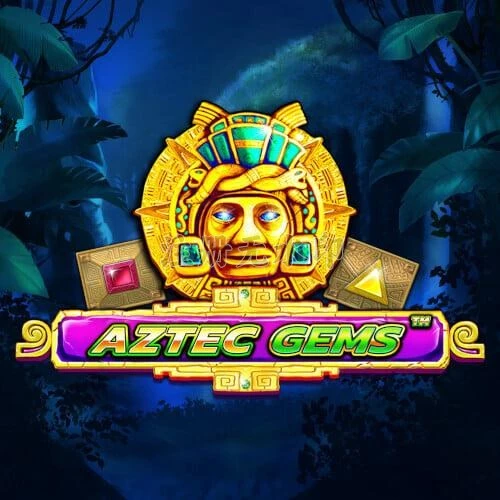Download aztecgems APK Terbaru untuk HP Android dan wostoto: Rangkuman Brand yang Banyak Dicari