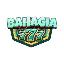 Cara Download dan Instal bahagia777 di Android dan wostoto: Rangkuman Brand yang Banyak Dicari