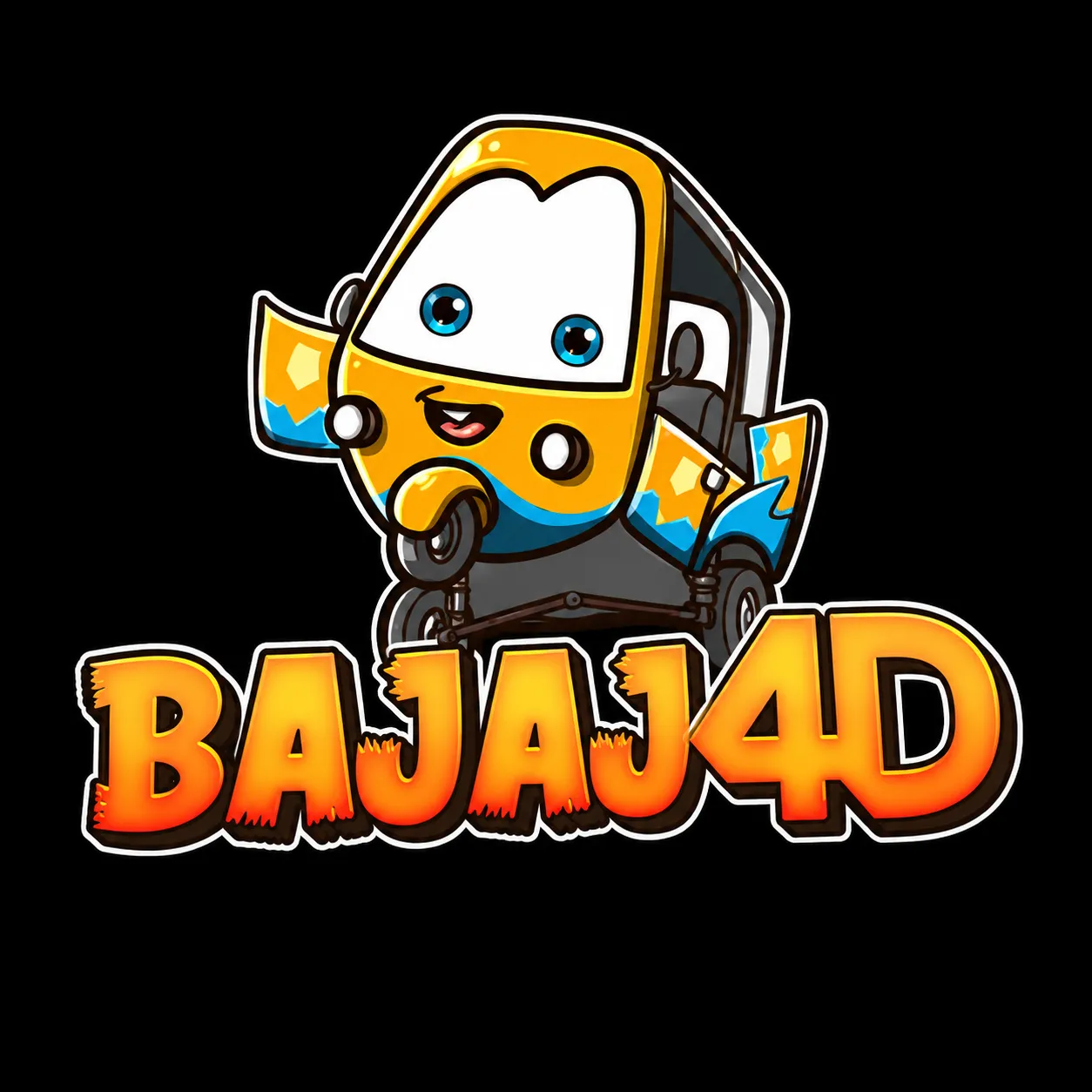 Download Aplikasi bajaj4d Terbaru untuk HP Android dan wostoto: Rangkuman Brand yang Banyak Dicari
