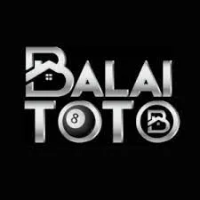 balaitoto App Terbaru: Fitur Unggulan dan Download dan wostoto: Rangkuman Brand yang Banyak Dicari