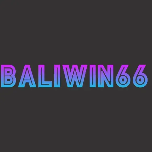 baliwin66 Terbaru 2026: Download APK dan Review dan wostoto: Rangkuman Brand yang Banyak Dicari