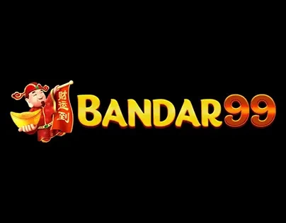 bandar99 wostoto