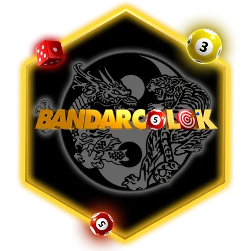 bandarcolok Terbaru: Download APK Resmi dan Aman dan wostoto: Rangkuman Brand yang Banyak Dicari