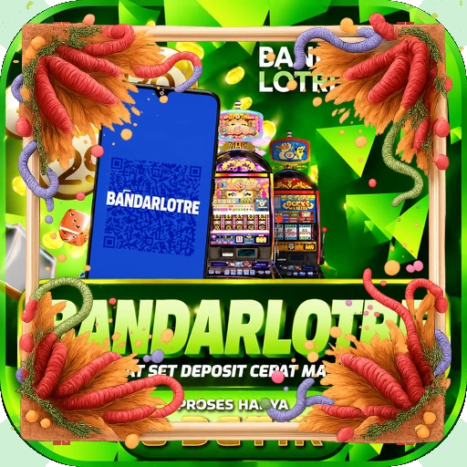 Download bandarlotre APK Terbaru untuk HP Android dan wostoto: Rangkuman Brand yang Banyak Dicari