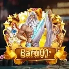 Info Aplikasi baru01 Terbaru dan Cara Download dan wostoto: Rangkuman Brand yang Banyak Dicari