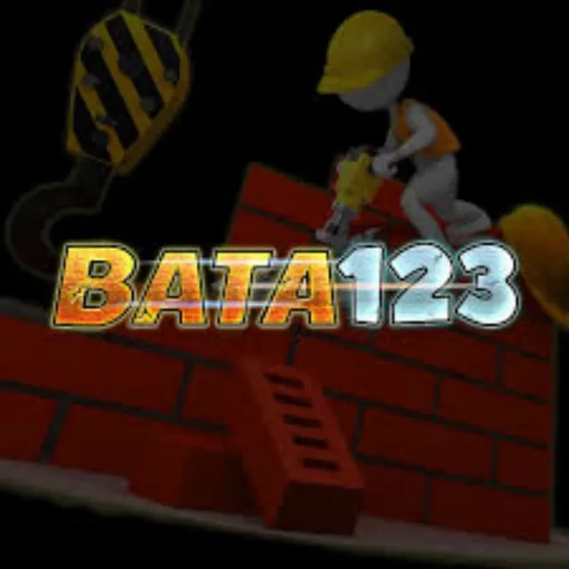 bata123 wostoto