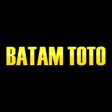 batamtoto App: Info, Rating, dan Link Download dan wostoto: Rangkuman Brand yang Banyak Dicari