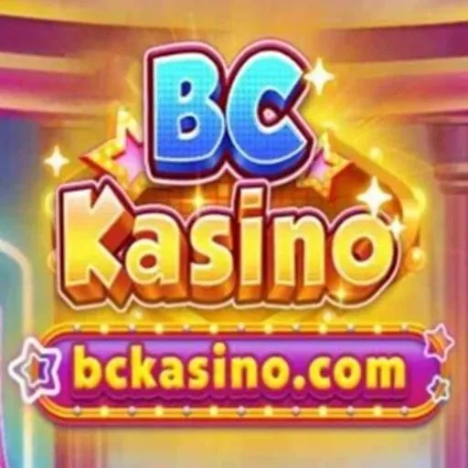 Aplikasi bckasino Terbaru: Review dan Link Download dan wostoto: Rangkuman Brand yang Banyak Dicari