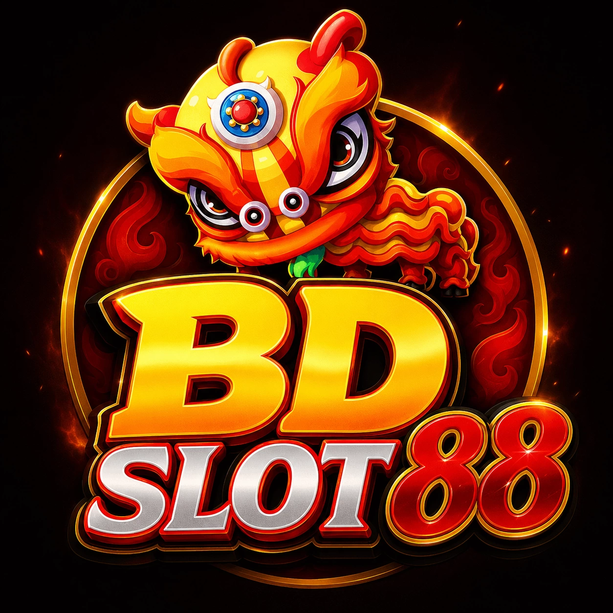 bdslot88 APK Terbaru: Download Cepat dan Gratis dan wostoto: Rangkuman Brand yang Banyak Dicari