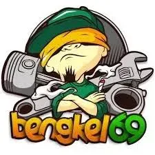 Aplikasi bengkel69 Terbaru: Review dan Link Download dan wostoto: Rangkuman Brand yang Banyak Dicari