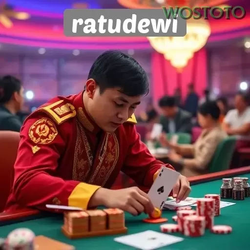 BEST dan wostoto: Rangkuman Brand yang Banyak Dicari