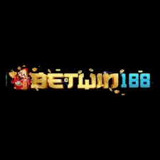 Download betwin188 APK Terbaru Full Version dan wostoto: Rangkuman Brand yang Banyak Dicari