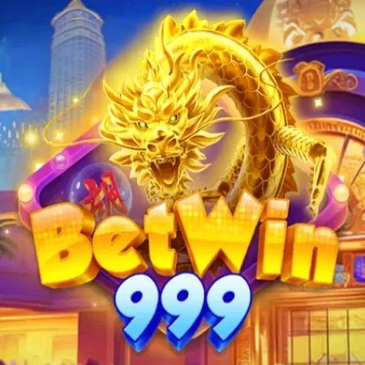 betwin999 APK: Fitur, Ukuran, dan Link Download dan wostoto: Rangkuman Brand yang Banyak Dicari