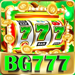 Aplikasi bg777 Terbaru: Review dan Link Download dan wostoto: Rangkuman Brand yang Banyak Dicari
