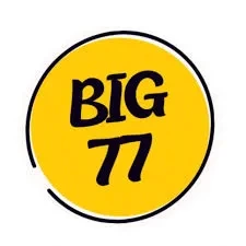 big77 App: Info, Rating, dan Link Download dan wostoto: Rangkuman Brand yang Banyak Dicari