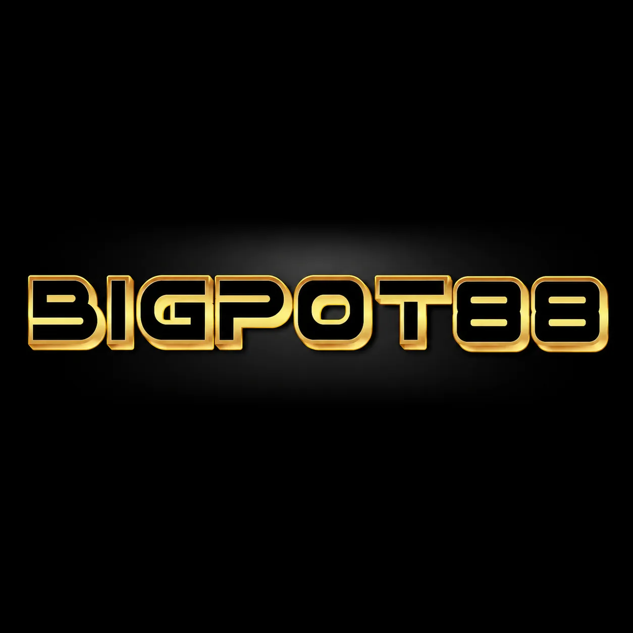 bigpot88 APK: Cara Download dan Instal di Android dan wostoto: Rangkuman Brand yang Banyak Dicari