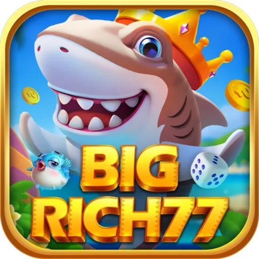 Download bigrich77 APK untuk Android dan wostoto: Rangkuman Brand yang Banyak Dicari