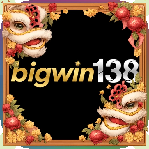 Info Aplikasi bigwin138 Terbaru dan Cara Download dan wostoto: Rangkuman Brand yang Banyak Dicari