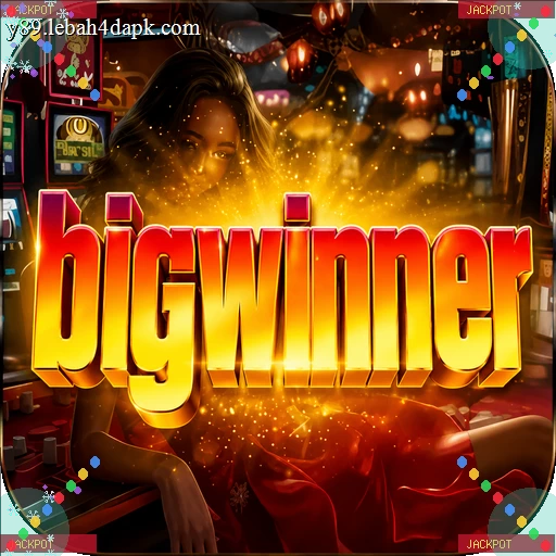 Download bigwinner APK Terbaru untuk HP Android dan wostoto: Rangkuman Brand yang Banyak Dicari