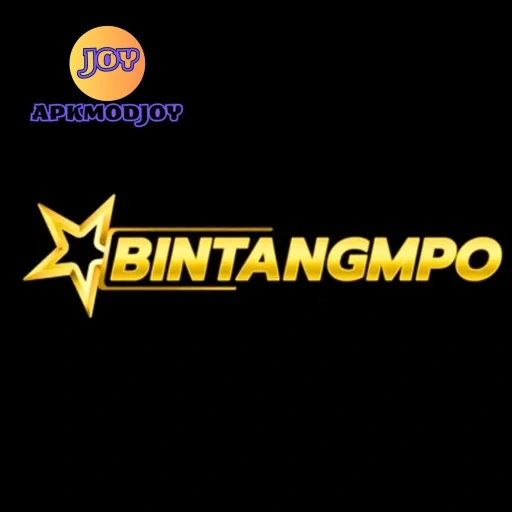 bintangmpo APK: Cara Download dan Instal di Android dan wostoto: Rangkuman Brand yang Banyak Dicari