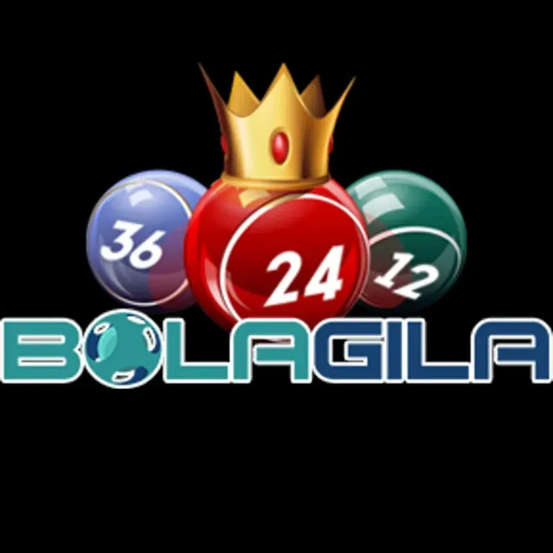 Aplikasi bolagila Terbaru: Review dan Link Download dan wostoto: Rangkuman Brand yang Banyak Dicari