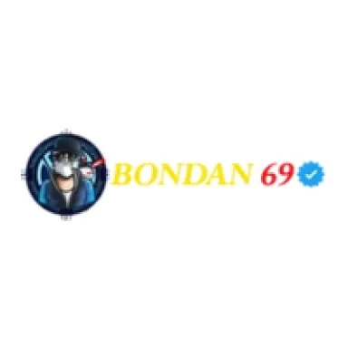 Cara Download bondan69 APK dengan Mudah dan wostoto: Rangkuman Brand yang Banyak Dicari