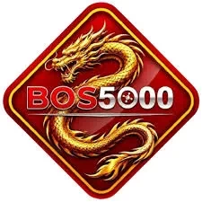 bos5000 Terbaru: Download APK Resmi dan Aman dan wostoto: Rangkuman Brand yang Banyak Dicari