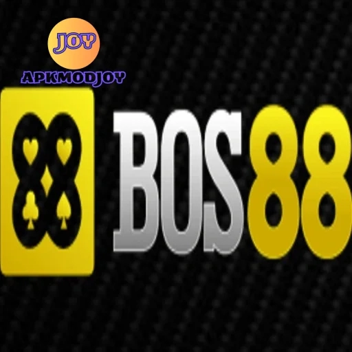 bos88 Terbaru: Download APK Resmi dan Aman dan wostoto: Rangkuman Brand yang Banyak Dicari
