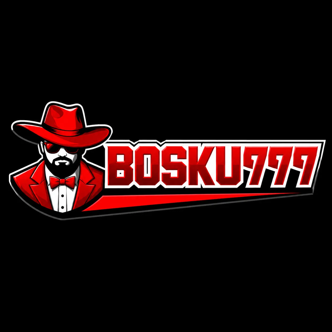 Review Aplikasi bosku777 dan wostoto: Rangkuman Brand yang Banyak Dicari