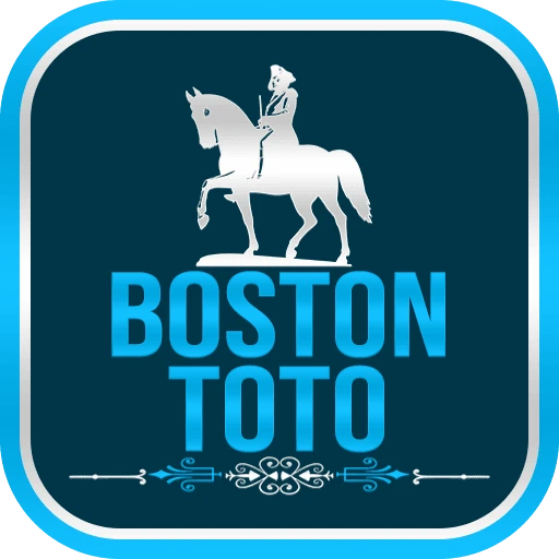 bostontoto Terbaru 2026: Download APK dan Review dan wostoto: Rangkuman Brand yang Banyak Dicari