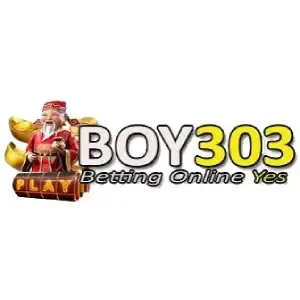 Download Aplikasi boy303 Terbaru untuk HP Android dan wostoto: Rangkuman Brand yang Banyak Dicari