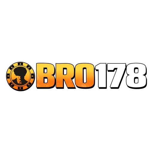 Aplikasi bro178 Terbaru: Review dan Link Download dan wostoto: Rangkuman Brand yang Banyak Dicari