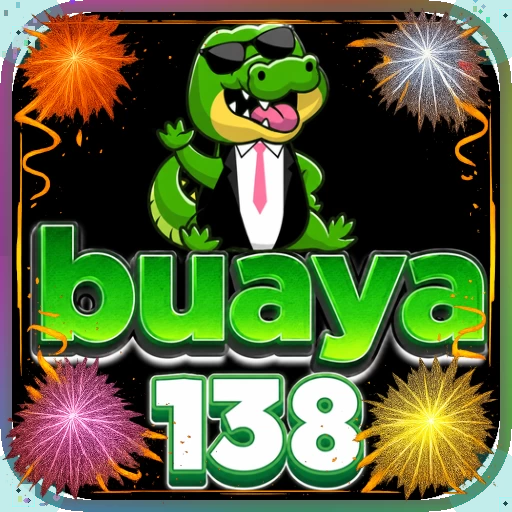 Aplikasi buaya138 Resmi: Download dan Instalasi dan wostoto: Rangkuman Brand yang Banyak Dicari