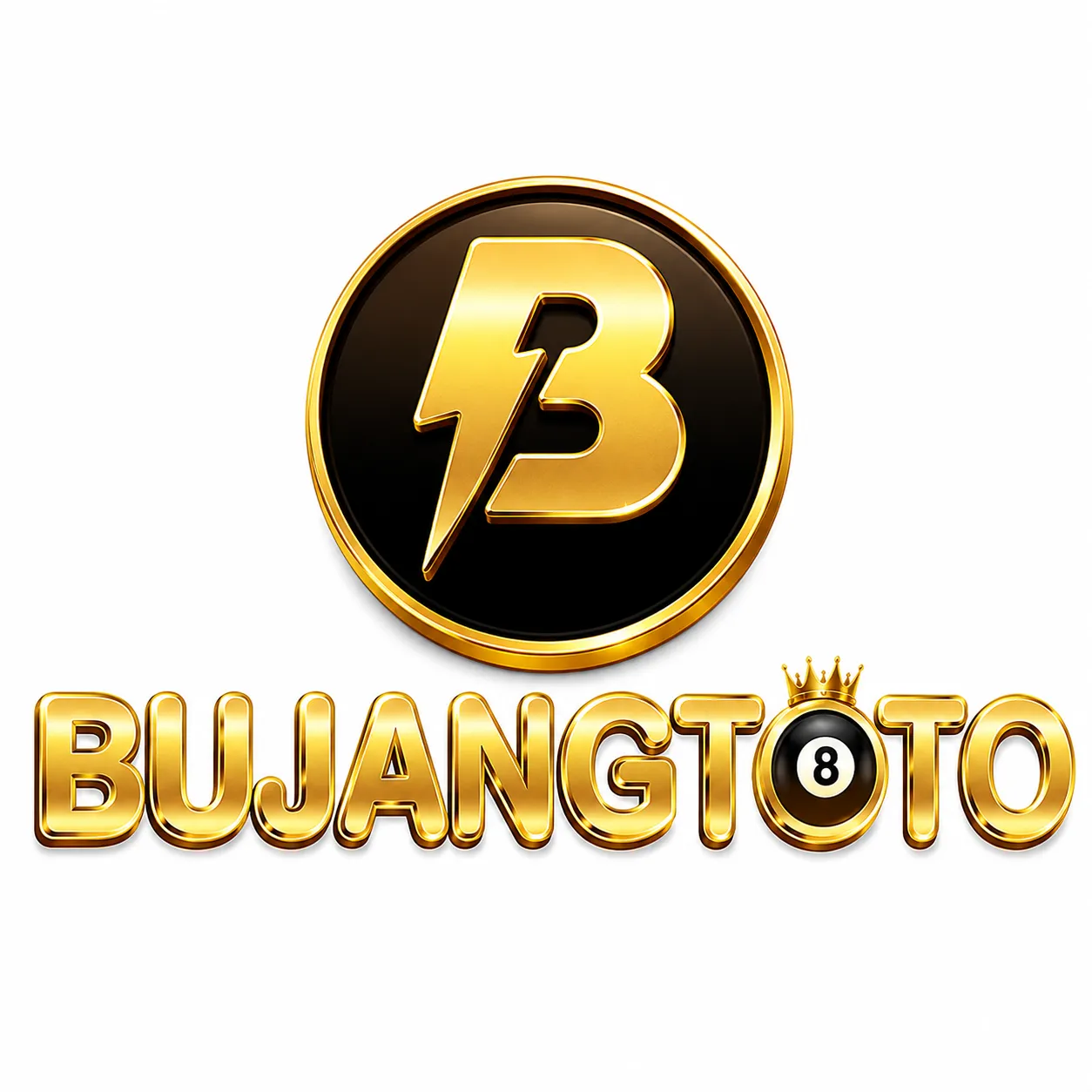 bujangtoto Terbaru: Download APK dan Info Lengkap dan wostoto: Rangkuman Brand yang Banyak Dicari