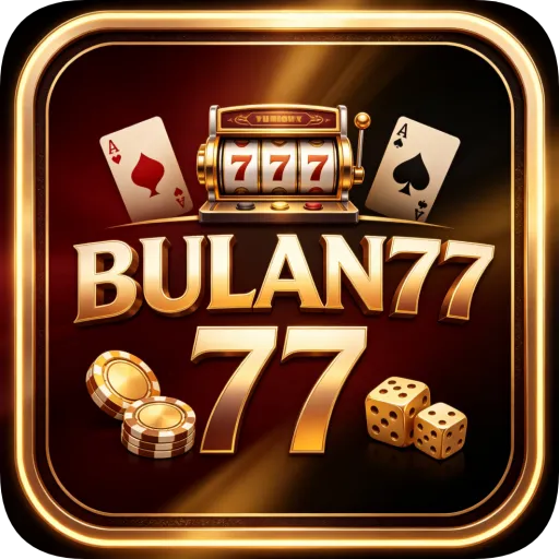Cara Download dan Instal bulan77 di Android dan wostoto: Rangkuman Brand yang Banyak Dicari