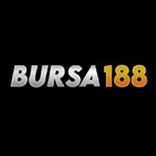 bursa188 wostoto