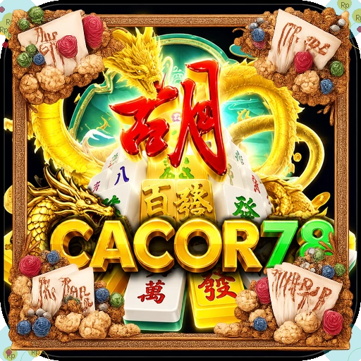 cacor78 APK: Cara Download dan Instal di Android dan wostoto: Rangkuman Brand yang Banyak Dicari